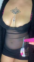 Violetta2022 — Cam4 stream photo (May 2026)