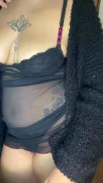 Violetta2022 — Cam4 stream photo (May 2026)