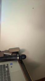 Violetta2022 — Cam4 stream photo (May 2026)