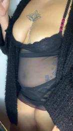 Violetta2022 — Cam4 stream photo (May 2026)