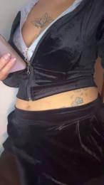 Violetta2022 — Cam4 stream photo (May 2026)