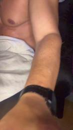Violetta2022 — Cam4 stream photo (May 2026)
