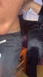 Violetta2022 — Cam4 stream photo (May 2026)