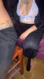 Violetta2022 — Cam4 stream photo (May 2026)