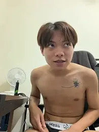 boyyy1201 — Stripchat stream photo (Sep 2026)