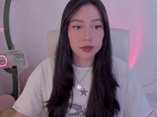 bubble-gum — Camsoda stream photo (Jun 2026)