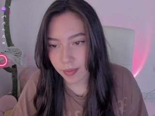 bubble-gum — Camsoda stream photo (Jun 2026)