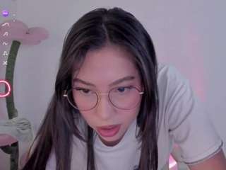 bubble-gum — camsoda
