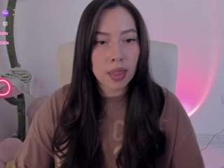 bubble-gum — Camsoda stream photo (Jun 2026)