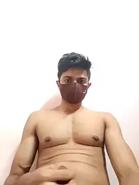 smith1789 — Stripchat stream photo (Oct 2025)