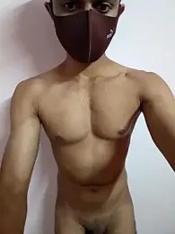 smith1789 — Stripchat stream photo (Oct 2025)