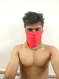 smith1789 — Stripchat stream photo (Feb 2026)