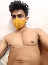 smith1789 — Stripchat stream photo (Mar 2026)