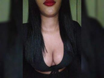 LunaNoFace — bongacams