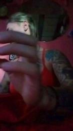 micaela91 — Cam4 stream photo (Apr 2026)
