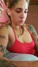 micaela91 — Cam4 stream photo (Apr 2026)