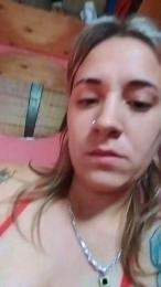 micaela91 — Cam4 stream photo (Apr 2026)