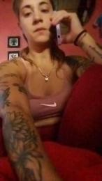 micaela91 — Cam4 stream photo (May 2026)