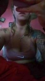 micaela91 — Cam4 stream photo (May 2026)