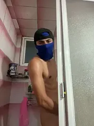 Notfound6669 — Stripchat stream photo (Sep 2026)