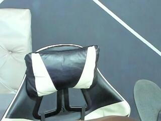 Jordan Pire — Flirt4free stream photo (Mar 2026)