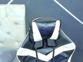 Jordan Pire — Flirt4free stream photo (Mar 2026)