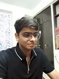 sutfukii — Stripchat stream photo (Apr 2026)