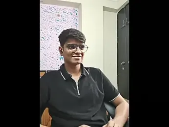 sutfukii — Stripchat stream photo (Apr 2026)