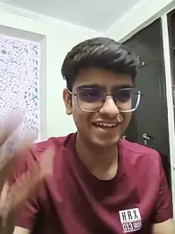 sutfukii — Stripchat stream photo (Jul 2026)