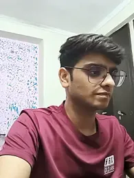 sutfukii — Stripchat stream photo (Jul 2026)