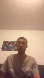 jace63 — Cam4 stream photo (Apr 2026)