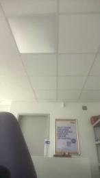 jace63 — 在 cam4 直播的网络摄像头模特