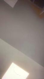 jace63 — Cam4 stream photo (Feb 2026)