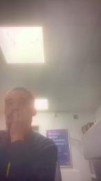 jace63 — Cam4 stream photo (Feb 2026)