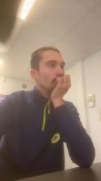 jace63 — Cam4 stream photo (Feb 2026)