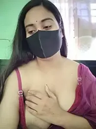 SimaRoy- — 在 stripchat 直播的网络摄像头模特