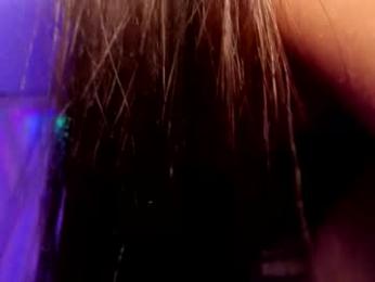 sweetpussy1311 — 在 chaturbate 直播的网络摄像头模特