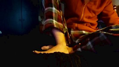 Poloskov86 — 在 cam4 直播的网络摄像头模特