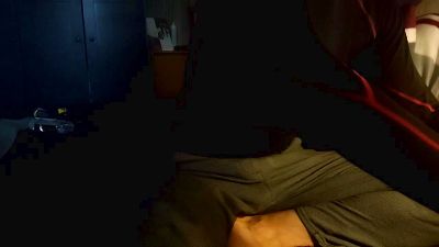 Poloskov86 — 在 cam4 直播的网络摄像头模特