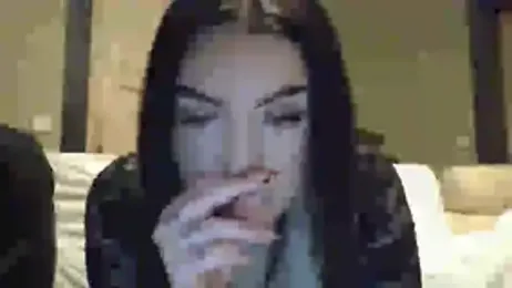 Valeria_xoxo — Stripchat stream photo (Jan 2026)