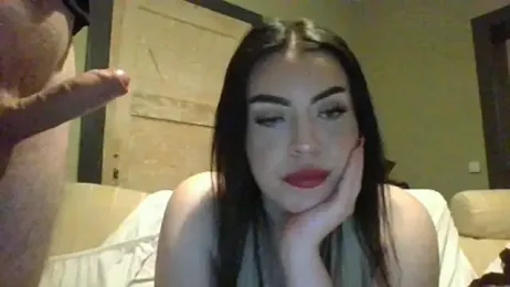 Valeria_xoxo — Stripchat stream photo (Jan 2026)