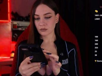 Hozyaika — bongacams