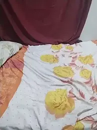 Mangoo0ooooo — Stripchat stream photo (Sep 2026)
