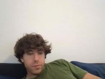 icyninesix — Chaturbate stream photo (Jan 2026)