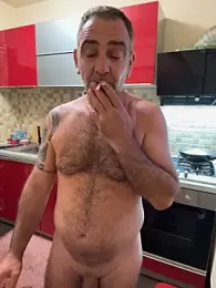 COBRAboySEX@xh — Stripchat stream photo (Apr 2026)