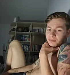 Silent_lord27 — Stripchat stream photo (Sep 2026)
