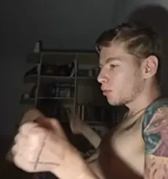Silent_lord27 — Stripchat stream photo (Sep 2026)