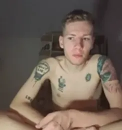Silent_lord27 — stripchat