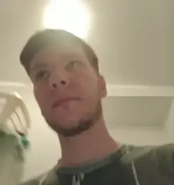 Silent_lord27 — Stripchat stream photo (Sep 2026)