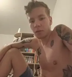 Silent_lord27 — Stripchat stream photo (Sep 2026)